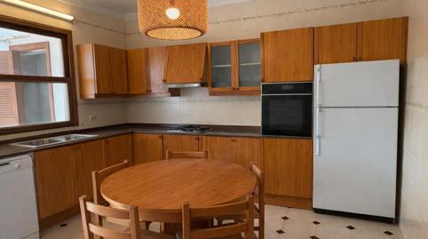 Foto 5 de Casa adosada en venta en Montuïri, Illes Balears