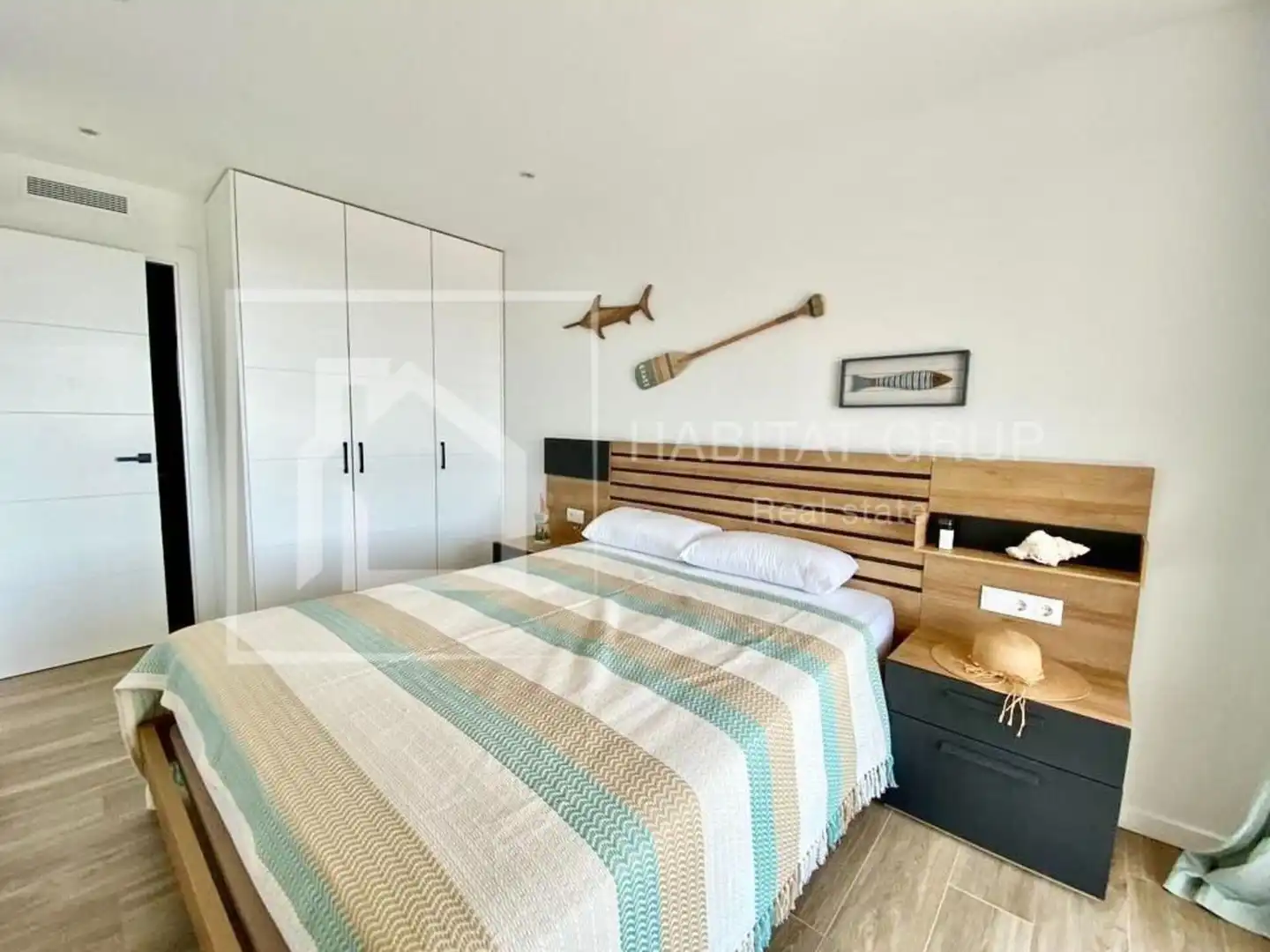 House for sale in Cabanyes - Mas Ambrós - Mas Pallí, imagen 11