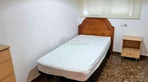 Photo 5 of Study for rent in Del Mestre Arrieta, Ensanche - Parque del Oeste, Castellón de la Plana / Castelló de la Plana