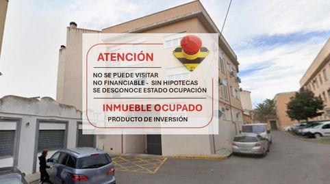 Piso en venta en Centro, 2 dormitorios.