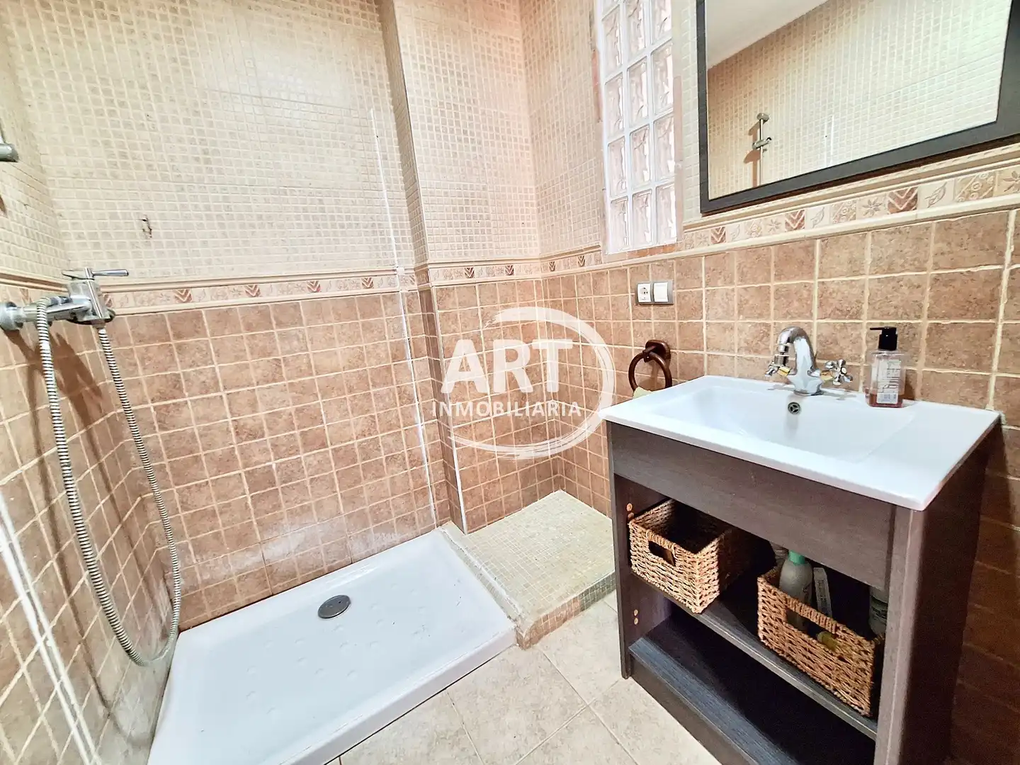 House with pool for sale in Marbella, imagen 21