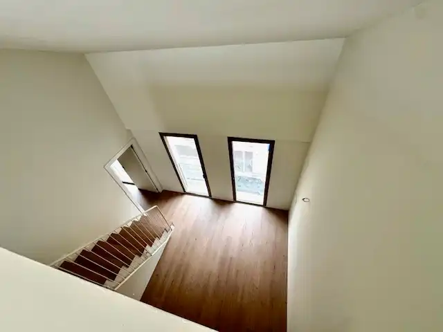 Terrassa de Àtic en venda en Rubí amb Aire condicionat, Calefacció i Parquet