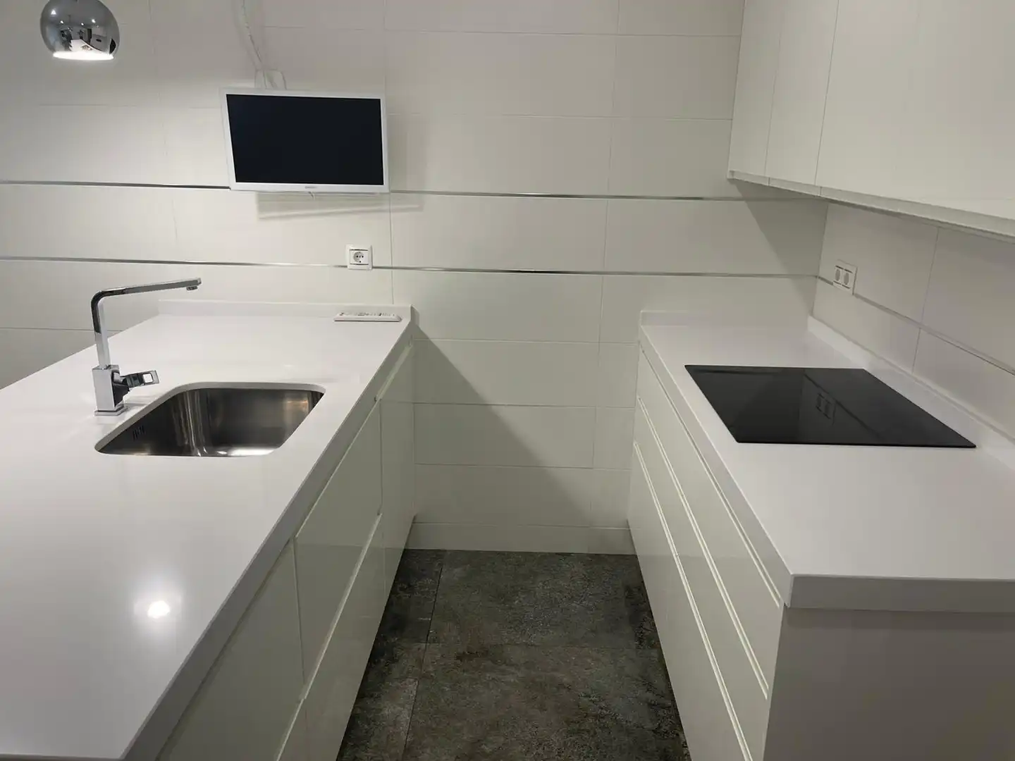 Haus mit Pool zur Miete in Ogíjares, imagen 13