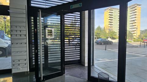 Photo 3 of Premises for sale in  Cl Rio Ebro, 4, Covadonga - Campuzano - Ciudad Vergel, Cantabria