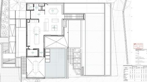 Photo 2 of Residential for sale in Carrer Des Mont Perdut, 18, Santa Eulària, Illes Balears