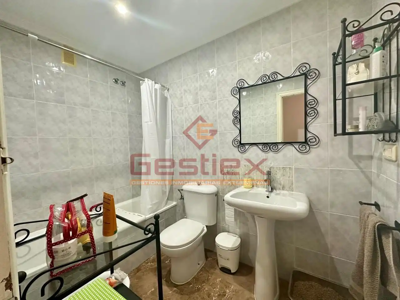 Appartement avec ascenseur à vendre à Almendralejo, imagen 9