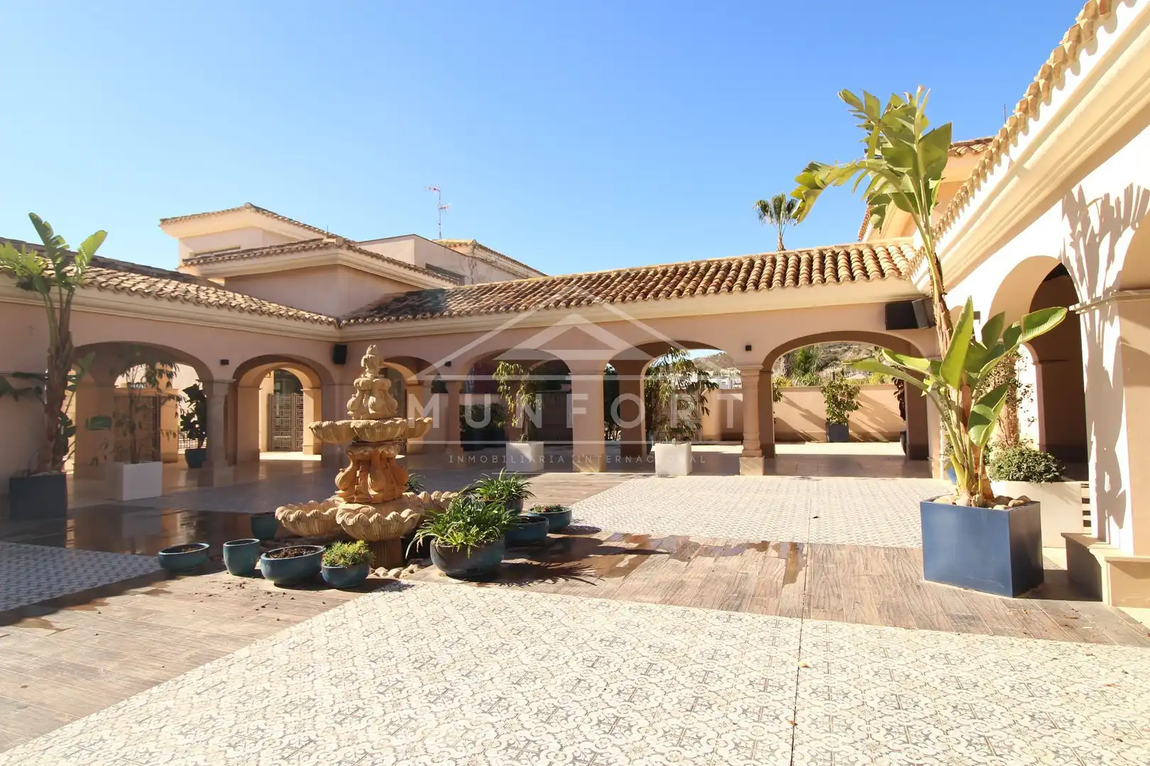 House with pool for sale in Algorfa, imagen 48