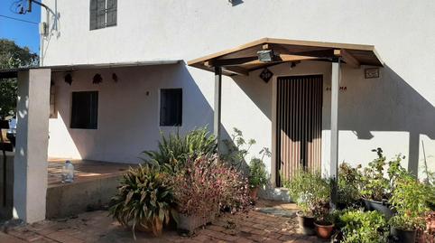 Photo 4 of Country house for sale in Centre, Tarragona