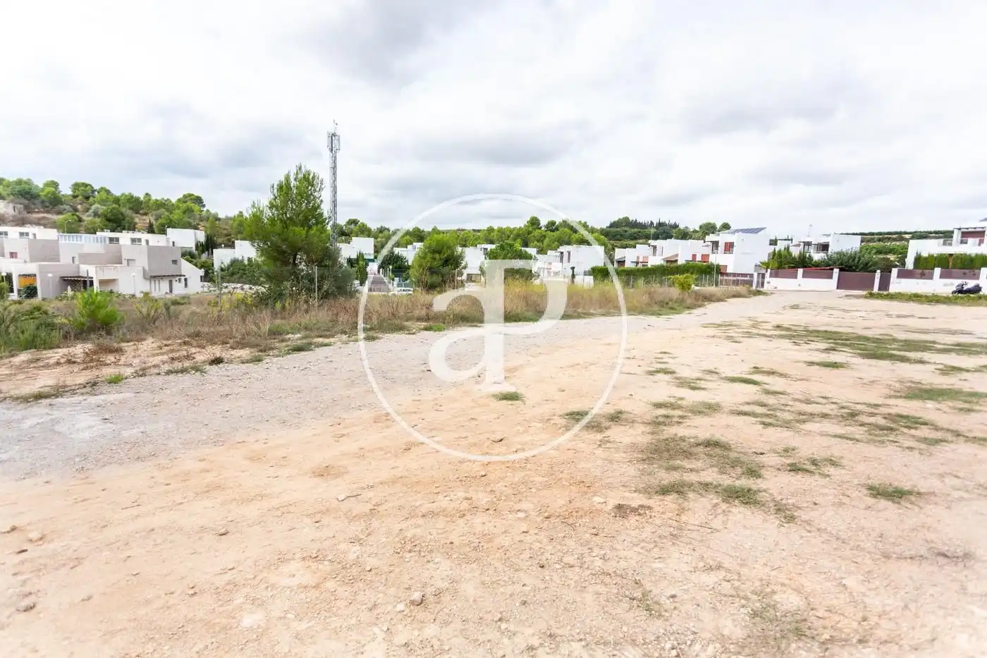 Residential for sale in Chiva