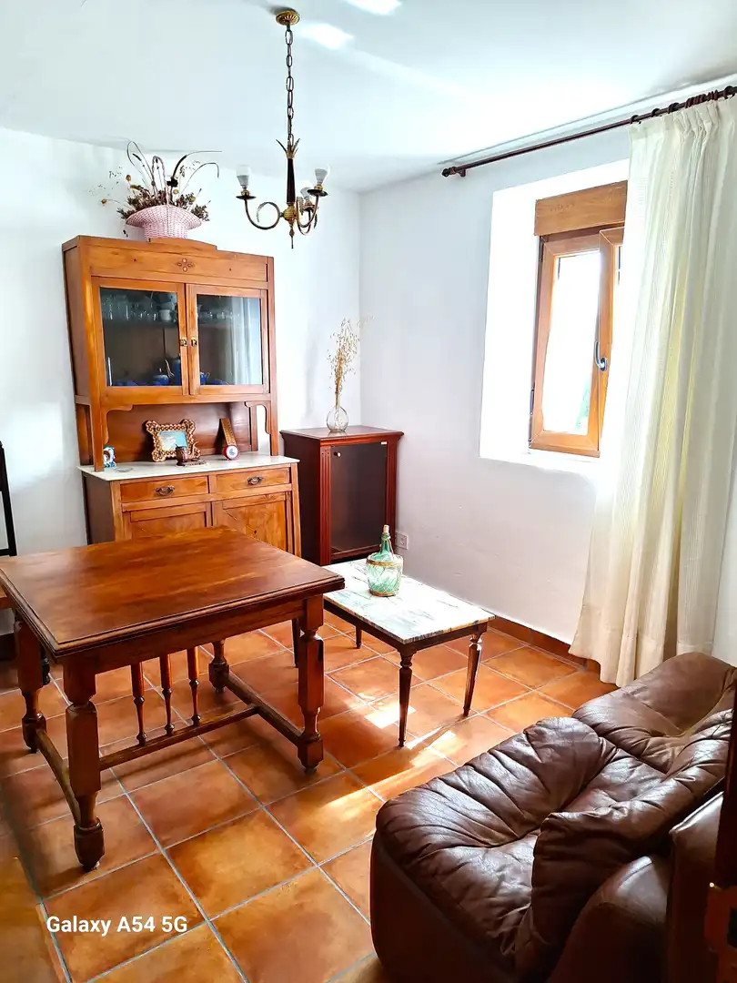 Casa in vendita a Barruelo de Santullán - CL COMUNEROS, imagen 2