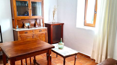 EXCELENTE INVERSIÓN DE CASA CON TRES PISOS INDEPENDIENTES, imatge 2