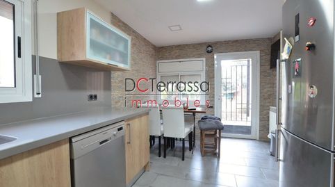 Foto 2 de Casa o chalet en venta en Viladecavalls, Barcelona
