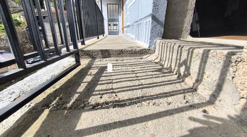 Foto 4 de Casa o chalet en venta en A Peroxa , Ourense