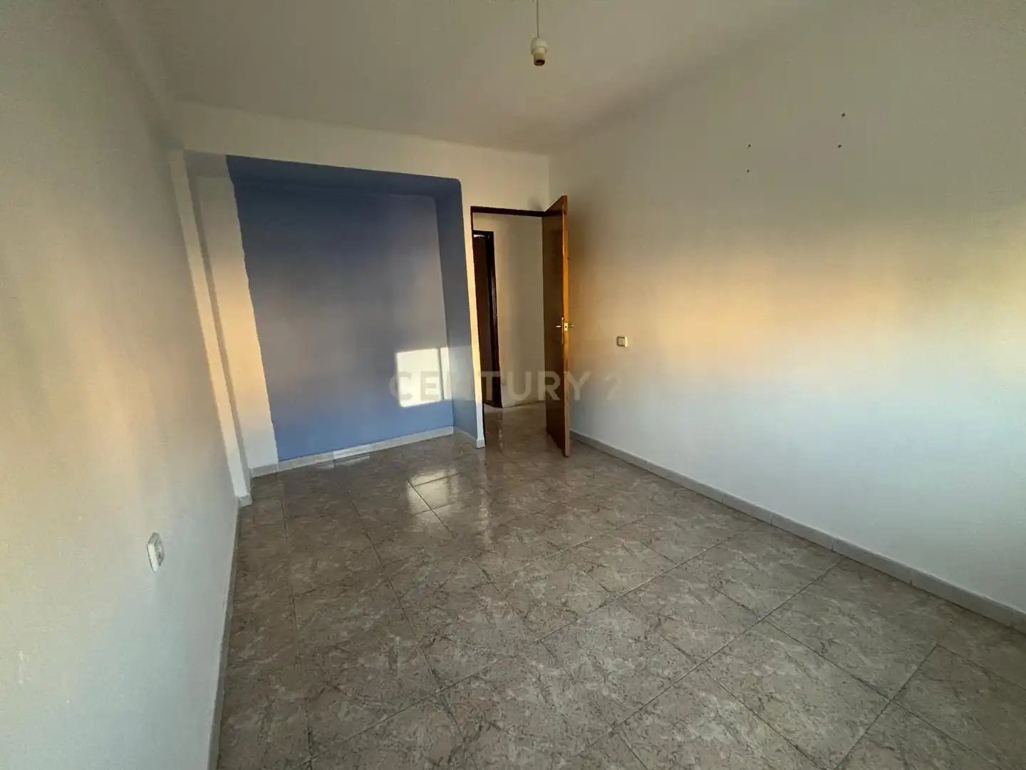 Apartament amb terrassa en venda a VIVAR TELLEZ, 54, imagen 54
