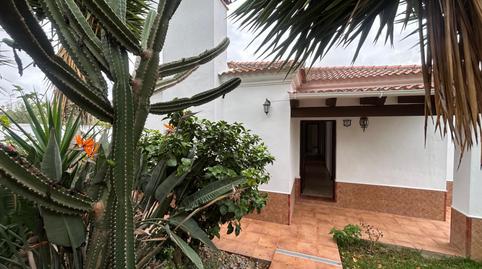 Foto 2 de Casa o xalet en venda a Los Franceses – La Vega, Chiclana de la Frontera