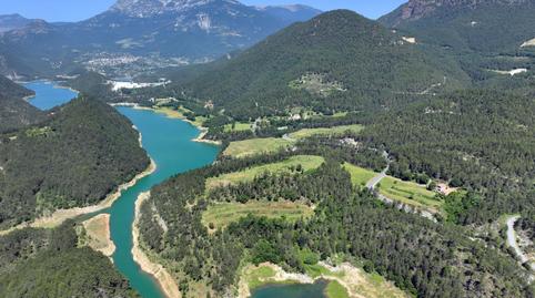 Foto 2 de Finca rústica en venda a Lv-4241, 38, Guixers, Lleida