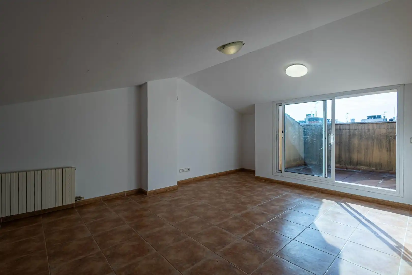Casa a schiera con terrazza in vendita a Santa Susanna, imagen 25