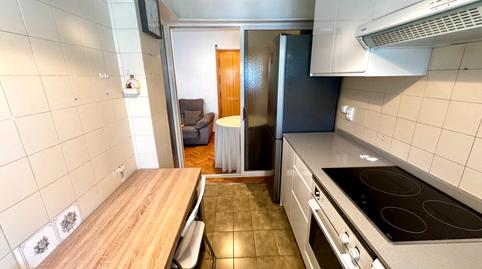 Photo 5 of Flat for rent in El Burgo, Las Rozas de Madrid