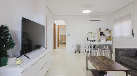 Photo 4 of House or chalet for sale in Avenida Asociacion Victimas del Terrorismo, Parque Acuático - Sector 25, Torrevieja