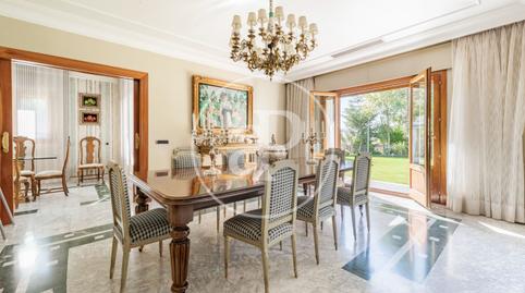 Foto 5 de Casa o chalet en venta en Conde Orgaz - Piovera, Madrid