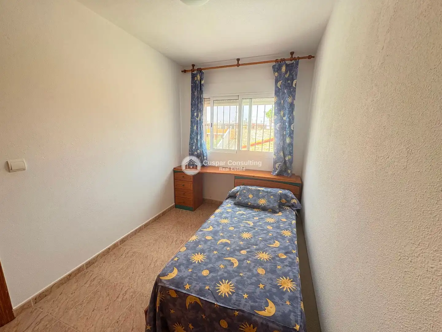 Dúplex en venta en Santiago de la Ribera, imagen 17