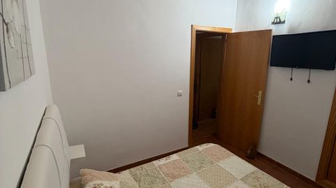 Foto 5 de Casa o xalet en venda a Cerro de las Animas (del), El Castillo de las Guardas, Sevilla