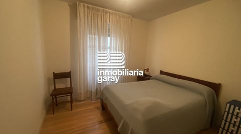 Foto 5 von Wohnung zum Verkauf in Villarcayo de Merindad de Castilla la Vieja, Burgos