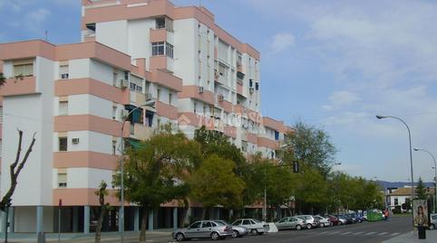 Foto 2 de Pis en venda a Fuensanta- Arcángel,  Córdoba Capital