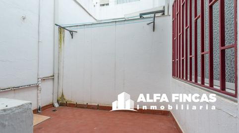 Photo 4 of Flat for sale in Los Romeros, El Provencio  , Cuenca