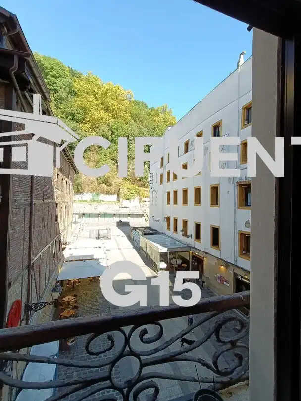 Piso en venta en 31 de Agosto Kalea, imagen 23