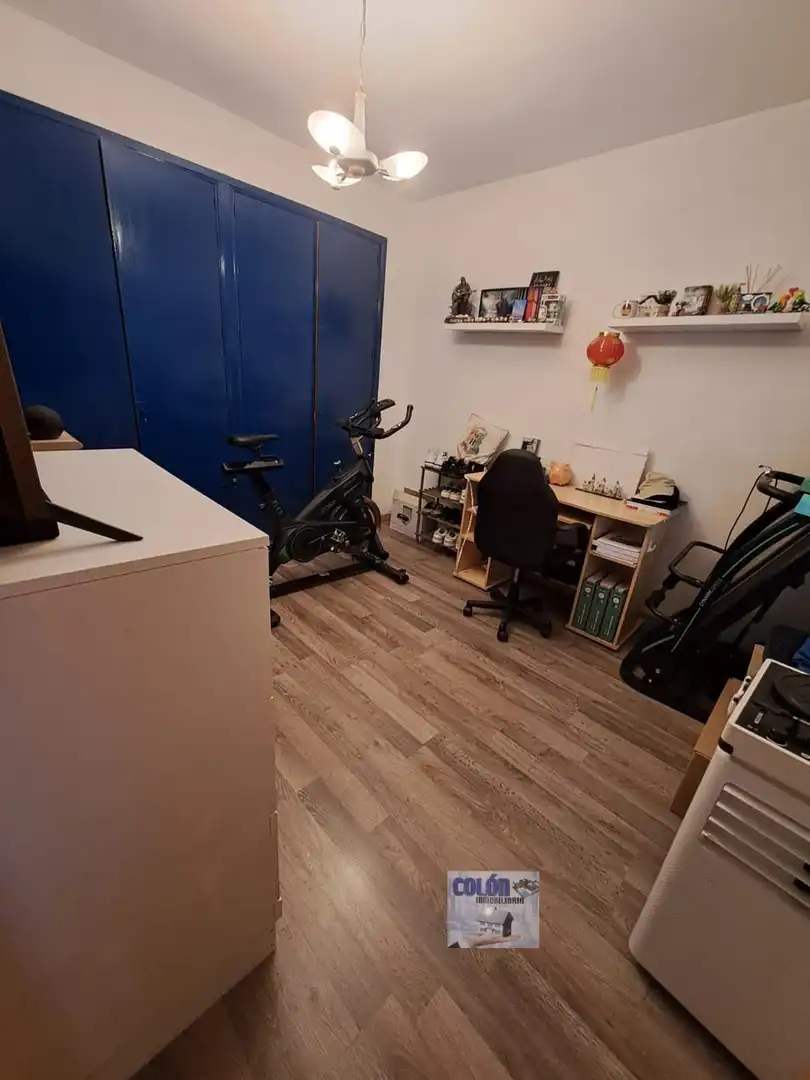 House with terrace for sale in Martos, imagen 13