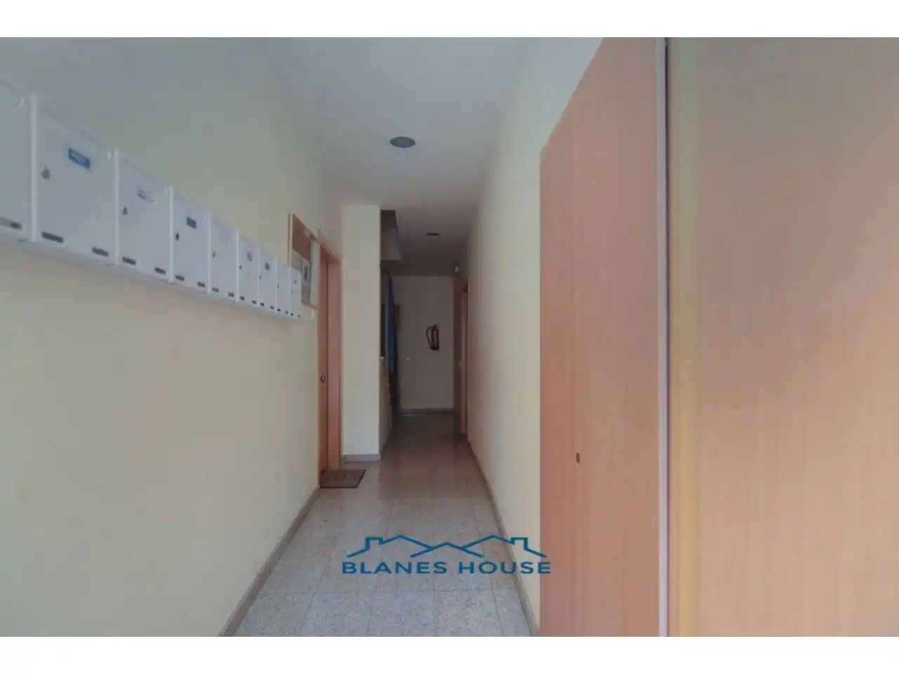 Piso en venta en Calle Segre, Mont Ferrant - Joan Carles I