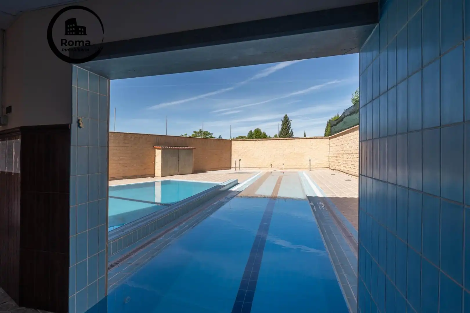 Villa avec terrasse à vendre à Cortijo del Aire, imagen 19