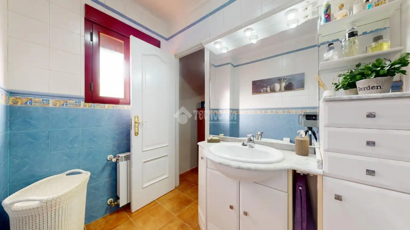 Logement à vendre à El Casar, imagen 20