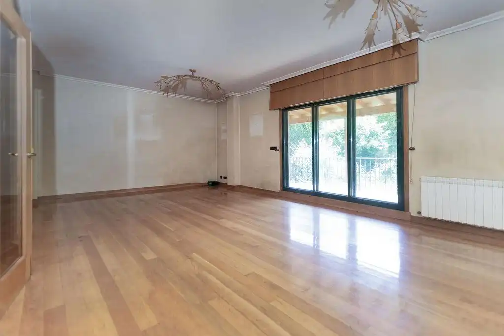 Duplex for sale in Liáns, imagen 13