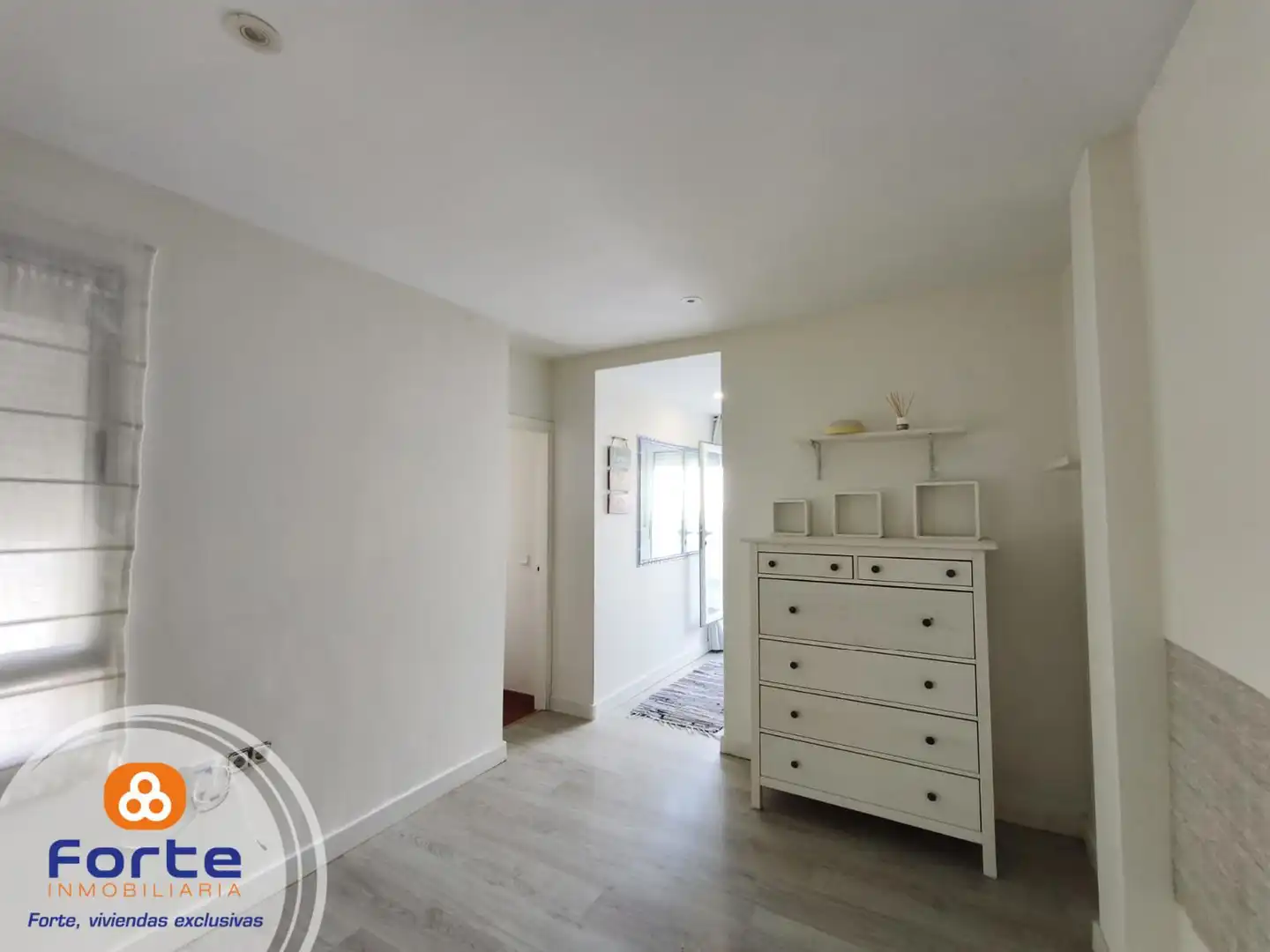 Ático en venta en Fátima - Levante