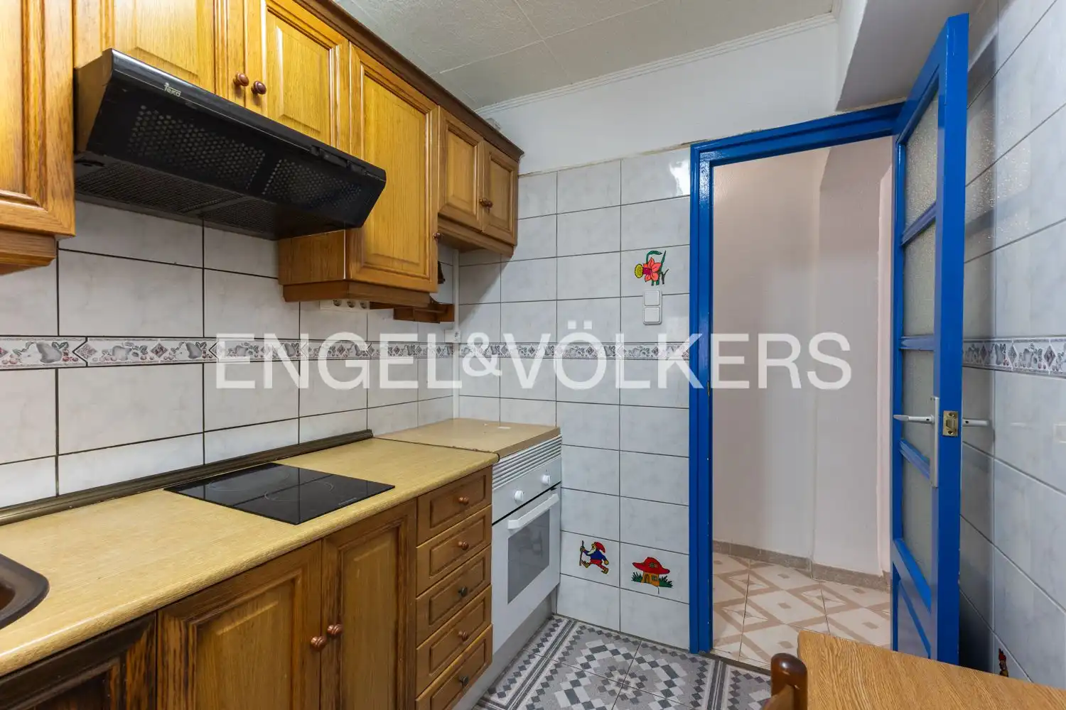 Wohnung zum Verkauf in El Perelló, imagen 11
