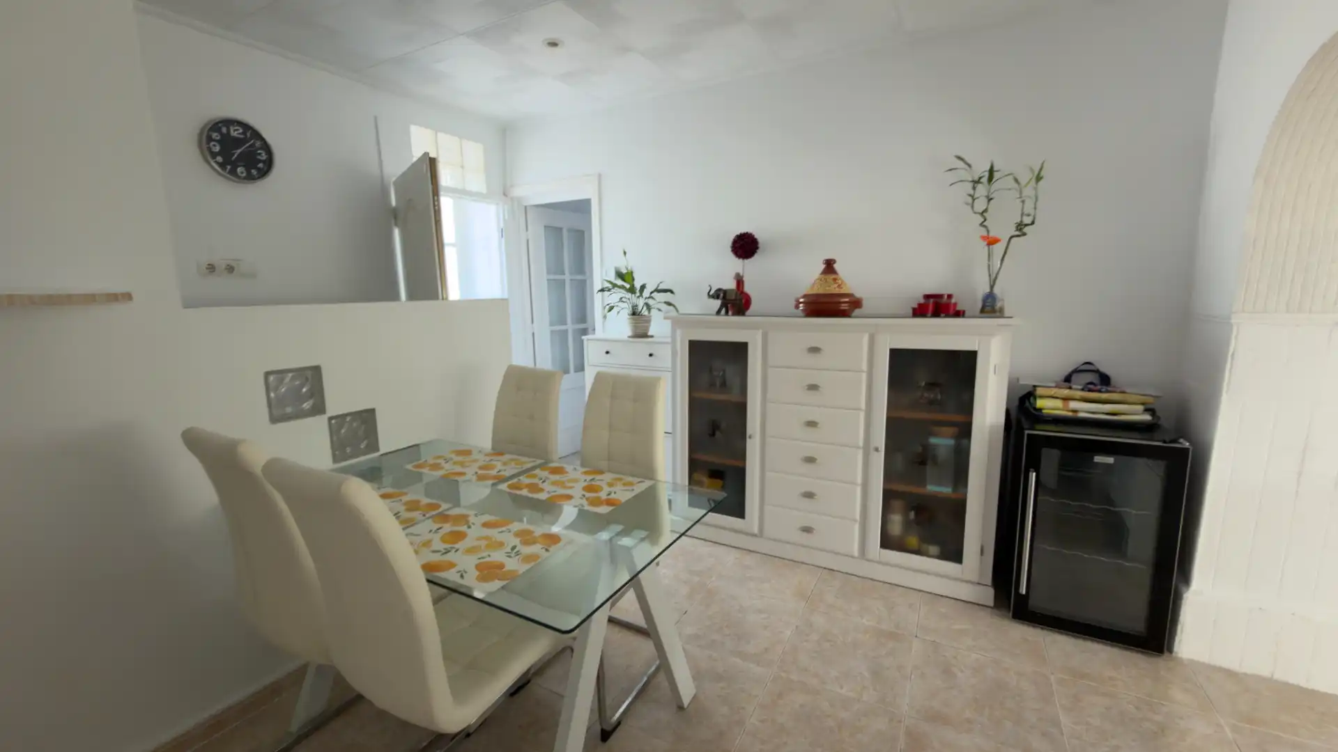 Chalet con piscina en venta en Lugar Florida 2, imagen 58