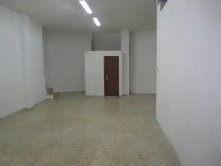 Commercial properties for rent in Murcia  with Air Conditioner