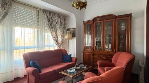 Foto 2 de Pis en venda a Zona Ultramar, A Coruña