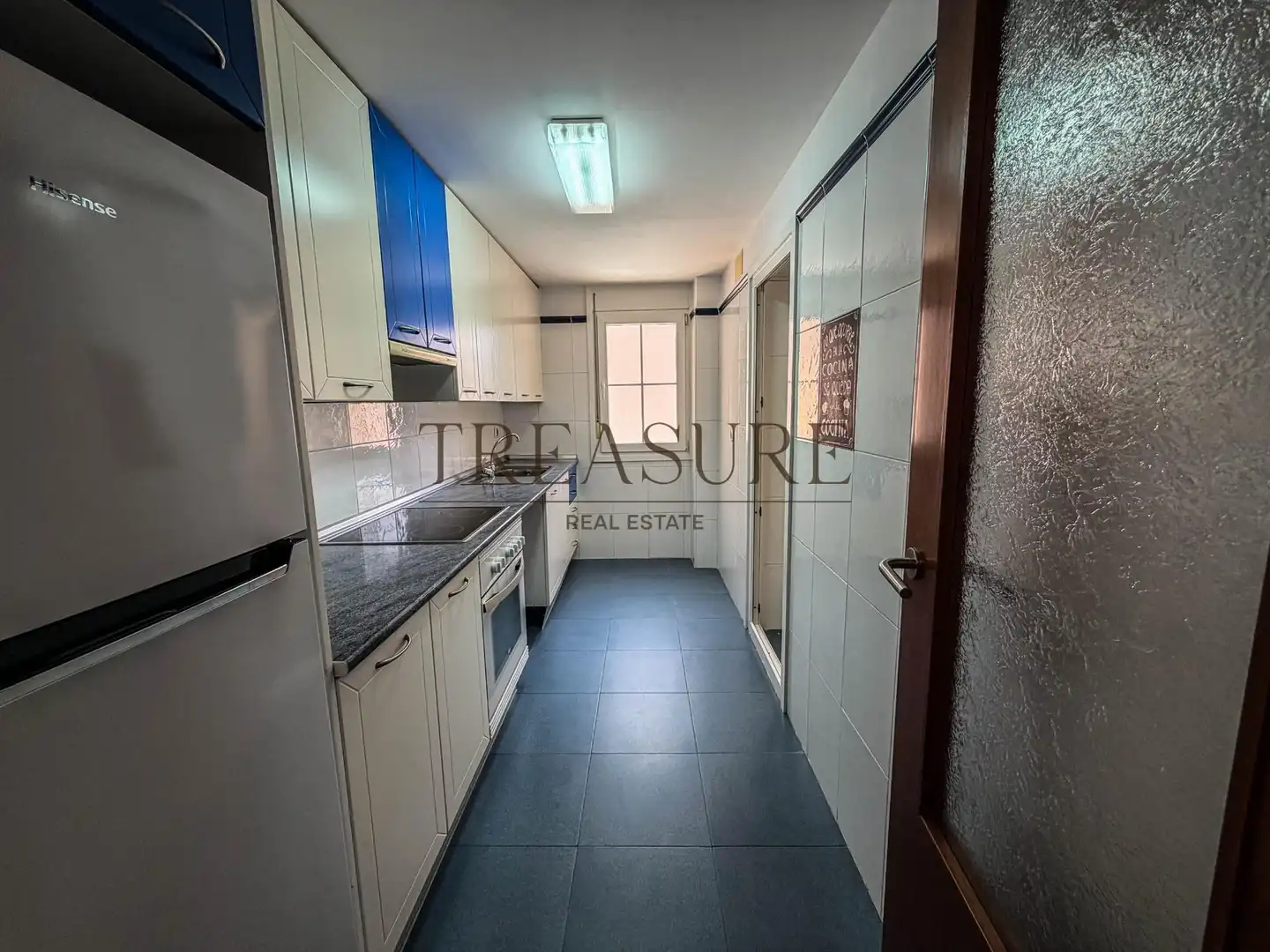Apartamento con piscina en venta en Calle POLIGONO G - MANGA, imagen 10