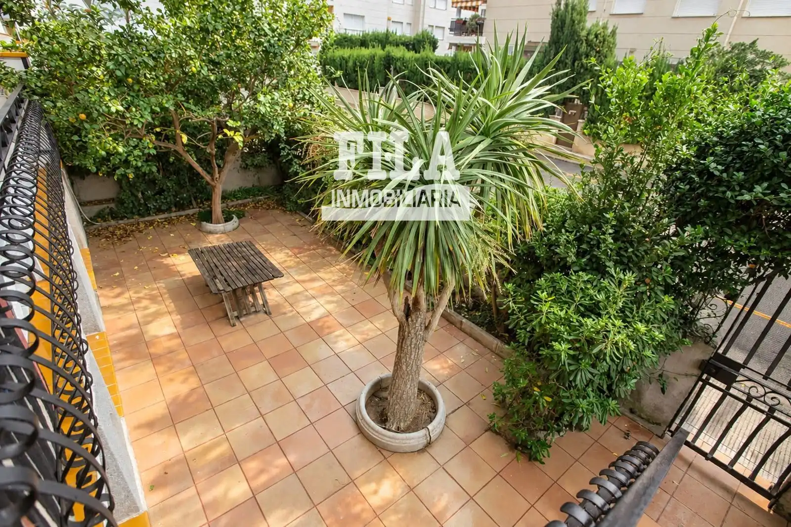 Pis amb piscina en venda a AV COSSETANIA 90 92 MAS MEL, CALAFELL, Tarragona, imagen 15