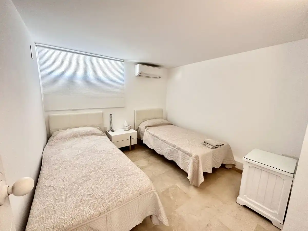 Apartament amb terrassa en venda a Milla de Oro, imagen 14
