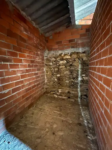 Maison à vendre à Sedes - Pedroso - Doso, imagen 9