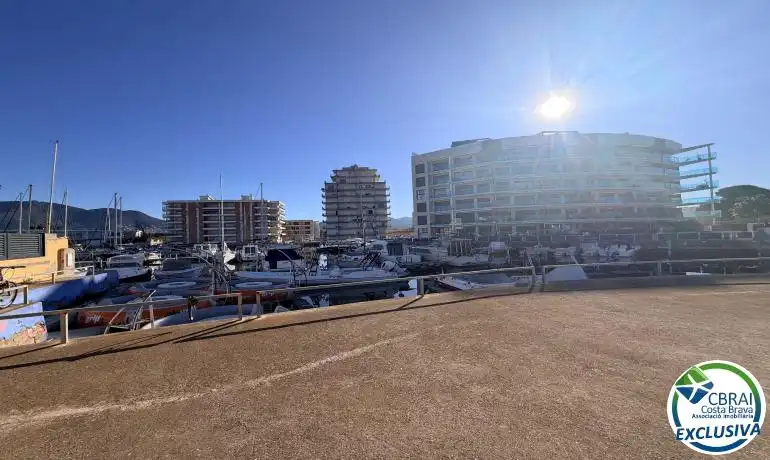 Individual en venta en Carrer Cap Curt, imagen 10