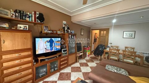 Foto 4 de Piso en venta en Almorox, Toledo