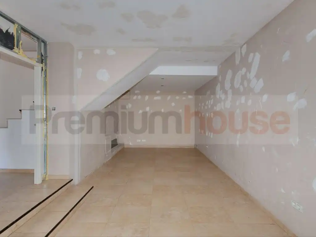 Casa o xalet en venda en Corbera de Llobregat, Barcelona