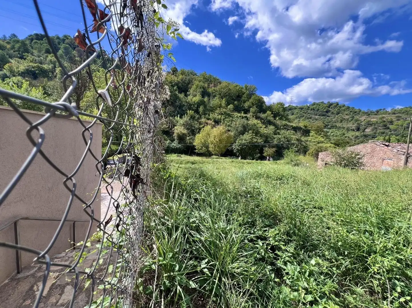 Piso en venta en Mura