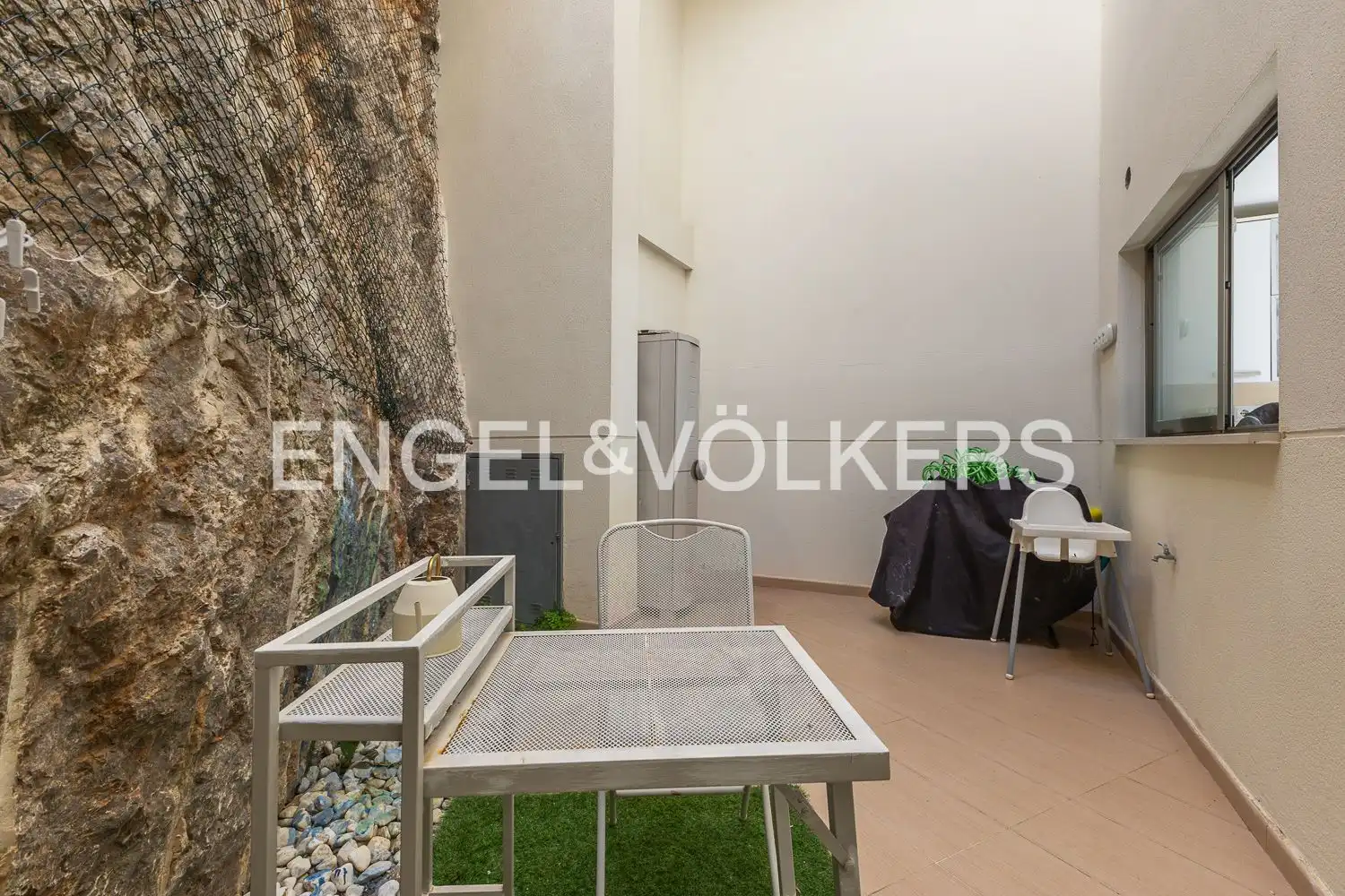 Casa en venta en El Faro, imagen 37
