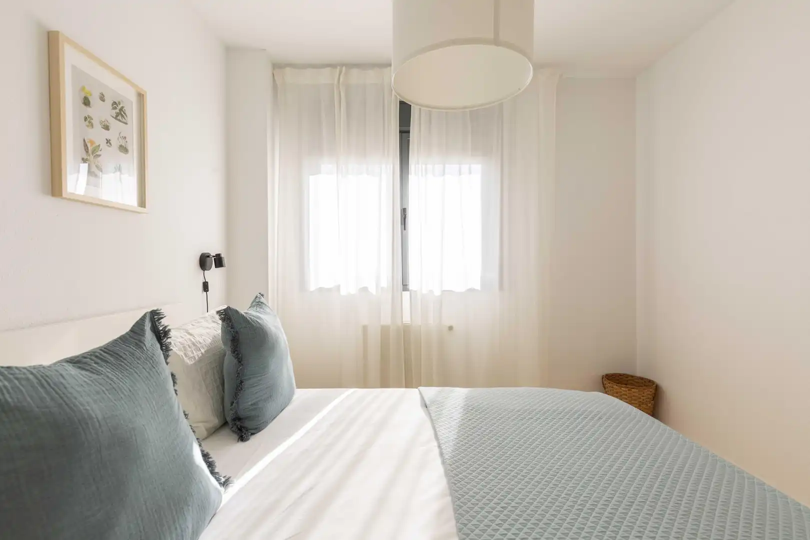 Flat with lift for sale in GRAN VIA DEL ESTE 21, imagen 23